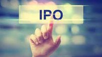 IPO: 2023లో టాప్ 5 IPOలు.. టాటా గ్రూపు సైతం రంగంలోకి..