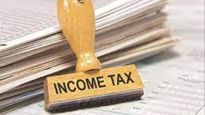 Income Tax Notice: ఇంటి అద్దె అలా కడితే టాక్స్ నోటీసులొస్తాయ్.. జాగ్రత్త..!!