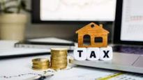  Income Tax చెల్లించాల్సిన అవసరం లేని దేశాలు.. పూర్తి వివరాలు..