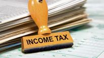 Tax Save: సమయం లేదు మిత్రమా.. పన్ను ఆదాకు ఇదే చివరి అవకాశం..!