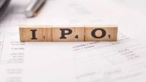  Udayshivakumar Infra IPO: గ్రే మార్కెట్‍లో ప్రీమియంలో ట్రేడవుతున్న ఉదయశివకుమార్ ఇన్‌ఫ్రా లిమిటెడ్ షేర్లు..