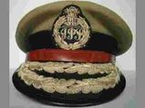 tax: IAS, IPS, IFS సిబ్బందికి కేంద్రం కొత్త ఆదేశాలు.. వారి పెట్టుబడులపై కీలక అప్‌ డేట్
