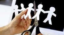 Layoffs: అమెరికా, యూరప్‍లో ఏం జరుగుతుంది.. భారతీయ కంపెనీల్లో లే ఆఫ్‍లు తప్పవా..!