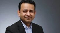 Infosys: ఇన్ఫోసిస్‍కు షాక్.. రాజీనామా చేసిన ప్రెసిడెంట్ మోహిత్ జోషి..
