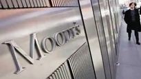 Moody's: భారత్ ఆర్థిక వృద్ధిపై మూడీస్ నివేదిక.. అంతా బాగుంది కానీ..