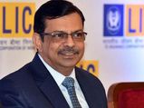 LIC: అదానీ గ్రూప్ టాప్ మేనేజ్‌మెంట్‌తో ఎల్ఐసీ ఛైర్మన్ ఎంఆర్ కుమార్  భేటీ..