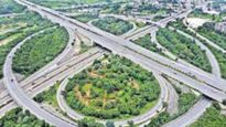 Hyderabad: కాసులు కుమ్మరించనున్న ORR.. ఎన్ని వేల కోట్లంటే..