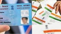 PAN-Aadhaar అనుసంధానానికి గడువు పొడిగింపు.. విఫలమైతే పరిణామాల వివరాలు..