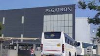 Pegatron Corp: భారత్‍లో రెండో పరిశ్రమ ఏర్పాటుకు సిద్ధమైన పెగాట్రాన్ క్రాప్..!