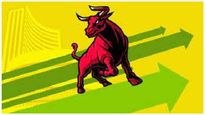 Paisa Double Stock: నెలలో లక్షను రెండు లక్షలు చేసిన స్టాక్.. రాకింగ్ స్టాక్ పూర్తి వివరాలు..