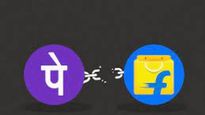 PhonePe లో ఇన్వెస్ట్ చేయనున్న Flipkart వ్యవస్థాపకులు.. ఈ పెట్టుబడి ప్రత్యేకత ఏంటంటే..