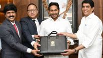 AP Budget 2023: పేదలు-బలహీన వర్గాలకు బడ్జెట్ పెద్దపీట.. రూ.2.79 లక్షల కోట్లతో బడ్జెట్..