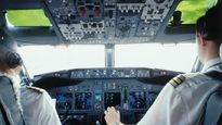 Pilots: భారత్‍కు 31 వేల మంది పైలట్లు కావాలి..!