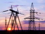 power: దేశంలో 10 శాతం పెరిగిన విద్యుత్ వినియోగం.. వేసవి కోసం ప్రభుత్వం సన్నద్ధత ఎలా ఉందంటే..