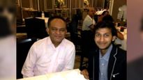 Oyo: ఓయో రూమ్స్ రితేష్ అగర్వాల్‌ కు పితృవియోగం.. 20వ ఫ్లోర్ నుంచి పడటంతో..