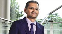 IT news: TCS సలహాదారునిగా మాజీ CEO గోపీనాథన్.. టాటా సన్స్ ఛైర్మన్ చంద్రశేఖరన్ చొరవతో..
