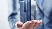 Real Estate: రియల్టీ దిగ్గజం రికార్డు అమ్మకాలు.. మూడు రోజుల్లో రూ.8,000 కోట్ల సేల్స్..