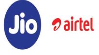Reliance Jioకి చుక్కలు చూపించే పనిలో Airtel.. 5G Plus సేవలతో దూకుడు