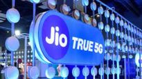 Reliance Jio: అంబానీ 5G దూకుడు.. లక్ష ఆధునిక సెల్ టవర్లతో సిద్ధం.. ఎయిర్‌టెల్ తట్టుకోగలదా..?