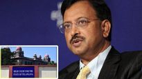 Satyam Scam: రామలింగరాజుకు షాకిచ్చిన తెలంగాణ హైకోర్టు..  సంచలన తీర్పు..!