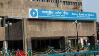 SBI: క్లెయిమ్ చేయని డిపాజిట్లను RBIకి పంపిన PSBలు.. ఎంత మొత్తమో తెలిస్తే నోరెళ్లబెట్టాల్సిందే!