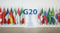 rupee trading: G20 సమావేశంలో రూపీ వాణిజ్యం ప్రమోషన్.. మరిన్ని దేశాలతో ఒప్పందాలే లక్ష్యం