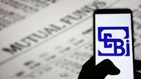 Mutual Funds: మ్యూచువల్ ఫండ్లపై సెబీ ప్రత్యేక దృష్టి.. డబల్ ఎక్స్‌పెన్స్ రేషియో చెల్లింపుపై ఏమందంటే..?