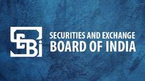 SEBI: సెబీ సువర్ణ అవకాశం.. ఆ సమాచారం  చెబితే రూ.20  లక్షలు మీ సొంతం..!