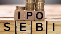 IndiaFirst IPO: ఇండియాఫస్ట్ ఐపీఓకు ఆమోదం తెలిపిన సెబీ..