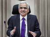 RBI: భారత్ ఆర్థిక వ్యవస్థపై శక్తికాంత్ దాస్ కీలక వ్యాఖ్యలు..