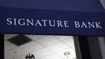 Signature Bank: సిలికాన్ వ్యాలీ బ్యాంక్ తర్వాత మూతపడ్డ మరో US బ్యాంక్.. అసలేం జరుగుతోంది..?