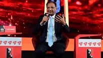 SpiceJet: కరోనాలో ఒక్క ఉద్యోగినీ తొలగించని స్పైస్ జెట్.. ఎలా బతికి బట్టకట్టిందంటే..?