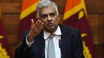 Srilanka: భారత్ రుణం తిరిగి చెల్లించిన శ్రీలంక.. మొదటి విడత IMF బెయిలౌట్‌తోనే అప్పులకు చెక్ 