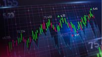 Stock Market: స్టాక్ మార్కెట్ అప్ అండ్ డౌన్.. భారత మార్కెట్లకు యూరప్ కష్టాలు..!