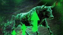 Stock Market: నెలాఖరున మార్కెట్ల దూకుడు.. అమెరికా జీడీపీపై ఫెడ్ సంచలనాలు..