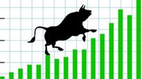 Stock Market: చివరి రోజు దుమ్మురేపిన Sensex @ 1031.. బుల్స్ లాభాల రంకెలు అందుకే..