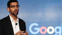 Google: గూగుల్ సీఈఓకు లేఖ రాసిన మాజీ ఉద్యోగులు.. ఎందుకంటే..!