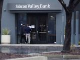 silicon valley: సిలికాన్ వ్యాలీ బ్యాంక్ సంక్షోభంపై నిపుణులు ఏమంటున్నారు ? FTX తరహా ఫ్రాడ్ ఏమైనా..
