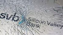 SVB Collapse: US బ్యాంక్ దివాలాతో ముంబై ప్రజల ఆందోళన.. స్పందించిన కేంద్ర మంత్రి..!!