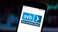  కుప్పకూలిన Silicon Valley Bank.. ఒక్క దెబ్బకు రూ.6.50 లక్షల కోట్లు ఫసక్