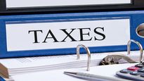 Direct Tax: ప్రత్యక్ష పన్నుల వసూళ్లలో భారీగా వృద్ధి.. బడ్జెట్, రివైజ్డ్ అంచనాలతో పోలిస్తే..