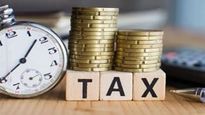 Tax Rules: ఏప్రిల్ 1 నుంచి మారిపోతున్న పన్ను నిబంధనలు.. ఇప్పుడే తెలుసుకోండి..