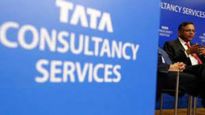  అమెరికాలో అతిపెద్ద ఉత్తమ ఎంప్లాయర్‌గా TCS.. ఫోర్బ్స్ జాబితాలో అరంగేట్రం..