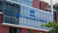 TCS News: రూ.15,000 కోట్ల ఆర్డర్ కొట్టేసిన ఐటీ దిగ్గజం టీసీఎస్.. డీల్ వివరాలు..