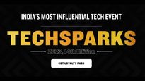 startups: 13 ఏళ్లలో తొలిసారిగా ఇండియాలో TechSparks ఈవెంట్.. ఏమిటీ దీని ప్రత్యేకత.. 