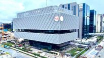 T HUB: టీ హబ్‍లో కోహోర్ట్ 10 ప్రారంభం..  800లకు పైగా దరఖాస్తులు..