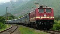 Indian railways: 300 ఎలక్ట్రిక్ లోకోలు డెలివరీ చేసిన అల్‌స్టోమ్.. అందులో ఆరో దేశంగా ఇండియా రికార్డు