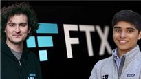 FTX: FTX క్రిప్టో ప్లాట్ ఫారంలో మోసాన్ని అంగీకరించిన నిషాద్ సింగ్.. అసలేం జరిగిందంటే.. 