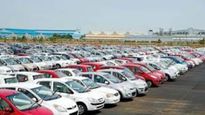 Vehicle Sales: ఫిబ్రవరిలో దంచికొట్టిన వాహన విక్రయాలు.. FADA ప్రకారం.. 