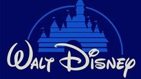 ఉద్యోగుల కోతలు ప్రారంభించిన Walt Disney.. వేల మంది టార్గెట్ ఎందుకంటే